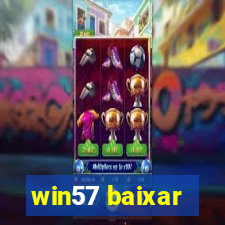 win57 baixar